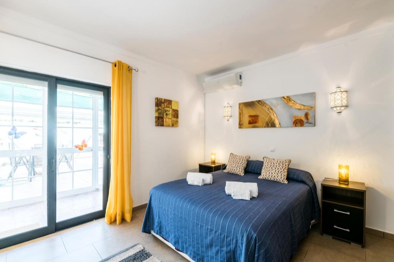 Apartment Brisa Da *