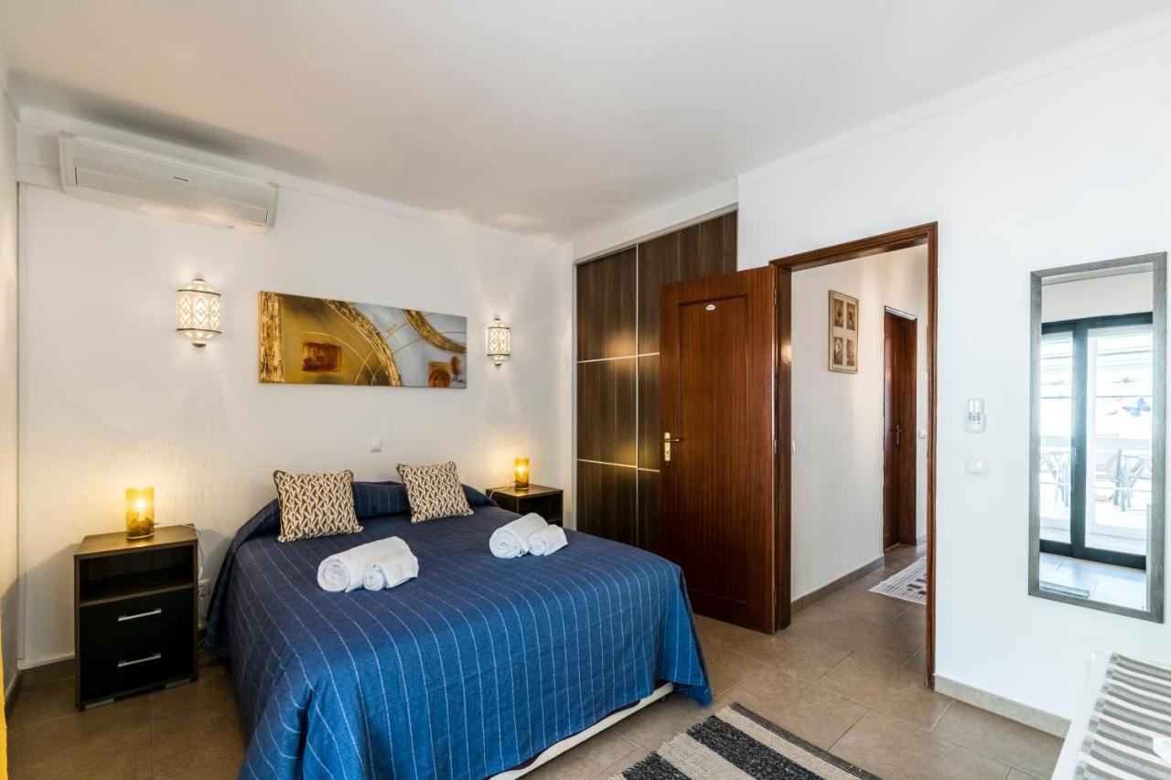Apartment Brisa Da