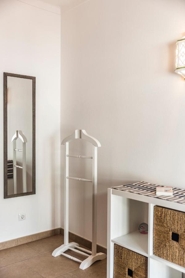 Brisa Da Apartment Carvoeiro (Lagoa)
